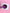 LUNA Cat Eye Gel Polish No. 253, 8ml
