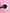 LUNA Cat Eye Gel Polish No. 254, 8ml