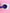 LUNA Cat Eye Gel Polish No. 255, 8ml