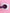 LUNA Cat Eye Gel Polish No. 256, 8ml