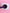 LUNA Cat Eye Gel Polish No. 257, 8ml