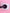 LUNA Cat Eye Gel Polish No. 258, 8ml