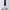 Komilfo Bottle Gel Clear, 15ml