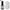 Komilfo Bottle Builder Gel 15ml HEMA-Free TPO-Free liquid builder gel in bottle with brush