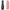 Kodi Professional Lint Base Gel Cold Rose bottle and nude color swatch