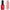 Kodi Professional Lint Base Gel Cold Rose bottle and nude color swatch