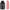 Kodi Professional Lint Base Gel Cold Rose bottle and nude color swatch