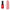 Kodi Professional Lint Base Gel Cold Rose bottle and nude color swatch