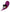 Kodi Professional Colored Jelly Gel 02 jar and color swatch