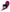 Kodi Professional Colored Jelly Gel 02 jar and color swatch