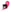 Kodi Professional Colored Jelly Gel 04 jar and color swatch