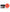Kodi Professional Build It Up Gel Coral Pink 12ml