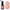 Komilfo Bottle Builder Gel 15ml HEMA-Free TPO-Free liquid builder gel in bottle with brush
