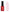 Kodi Professional Cover Base Pro No. 01 bottle and nude color swatch