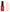 Kodi Professional Cover Base Pro No. 02 bottle and nude color swatch