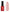 Kodi Professional Cover Base Pro No. 03 bottle and nude color swatch