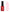 Kodi Professional Cover Base Pro No. 04 bottle and nude color swatch