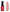 Kodi Professional Cover Base Pro No. 05 bottle and nude color swatch