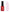 Kodi Professional Cover Base Pro No. 06 bottle and nude color swatch