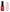 Kodi Professional Cover Base Pro No. 07 bottle and nude color swatch