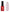 Kodi Professional Cover Base Pro No. 08 bottle and nude color swatch