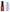 Kodi Professional Cover Base Pro No. 09 bottle and nude color swatch