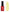 Kodi Professional Cover Base Pro No. 10 bottle and nude color swatch