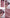 Kodi Professional Build It Up Gel Cover Pink 12ml
