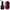 Komilfo Gel Polish D094 8ml