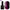 Komilfo Gel Polish D095 8ml