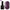 Komilfo Gel Polish D105 8ml