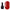 Komilfo Color Base Gel 8ml self-leveling colored base coat with brush