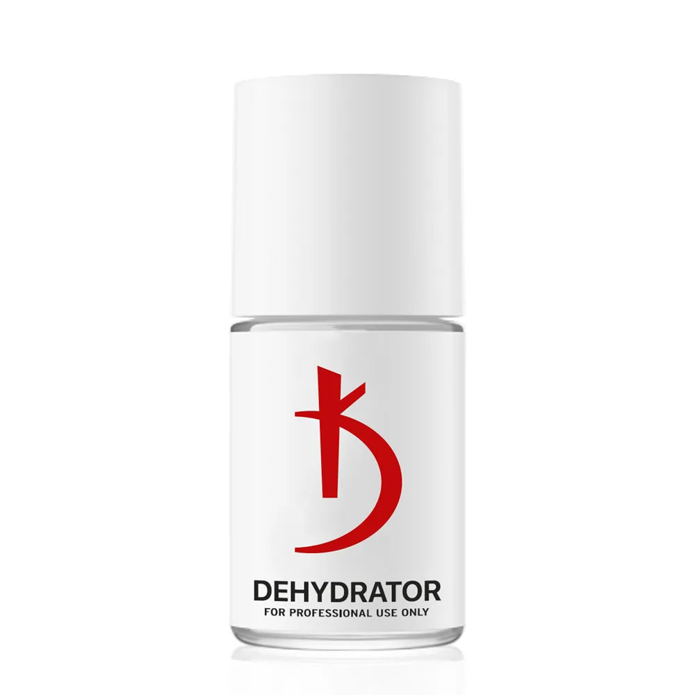 Kodi Professional Nail Dehydrator 15ml bottle for nail preparation