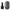 Komilfo Color Base Gel 8ml self-leveling colored base coat with brush