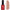 Kodi Professional Natural Rubber Base Dark Beige bottle and nude color swatch