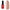 Kodi Professional Natural Rubber Base Dark Beige bottle and nude color swatch