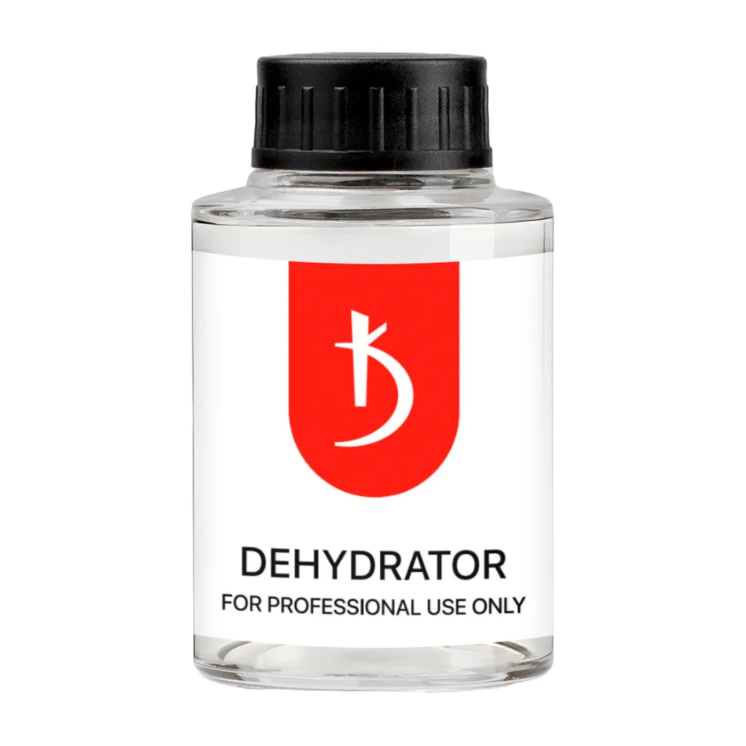 Kodi Professional Nail Dehydrator 35ml bottle for nail preparation
