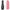 Kodi Professional Lint Base Gel Delicate Rose bottle and nude color swatch
