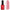 Kodi Professional Lint Base Gel Delicate Rose bottle and nude color swatch