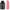 Kodi Professional Lint Base Gel Delicate Rose bottle and nude color swatch