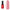 Kodi Professional Lint Base Gel Delicate Rose bottle and nude color swatch