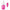 OPI GelColor F80 - Two Timing The Zones 15ml (White Cap)