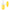 OPI GelColor F91 - Exotic Birds Do Not Tweet 15ml (White Cap)