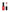 Kodi Professional Cover Base Gel Flake 09, 7ml