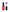 Kodi Professional Cover Base Gel Flake 10, 7ml