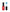 Kodi Professional Cover Base Gel Flake 11, 7ml
