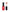 Kodi Professional Cover Base Gel Flake 12, 7ml