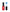 Kodi Professional Cover Base Gel Flake 13, 7ml