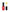 Kodi Professional Cover Base Gel Flake 14, 7ml