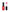 Kodi Professional Cover Base Gel Flake 15, 7ml